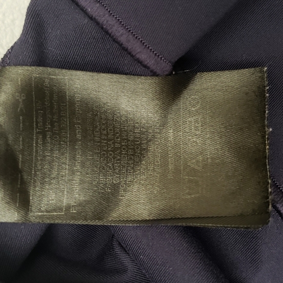 Adidas Climacool Energy Running Leggings Women's Size Medium - Picture 14 of 15